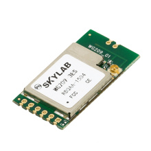 SKYLAB 2.4GHz 150Mbps Network Relay Single channel USB WiFi module  for IP Camera/set top box